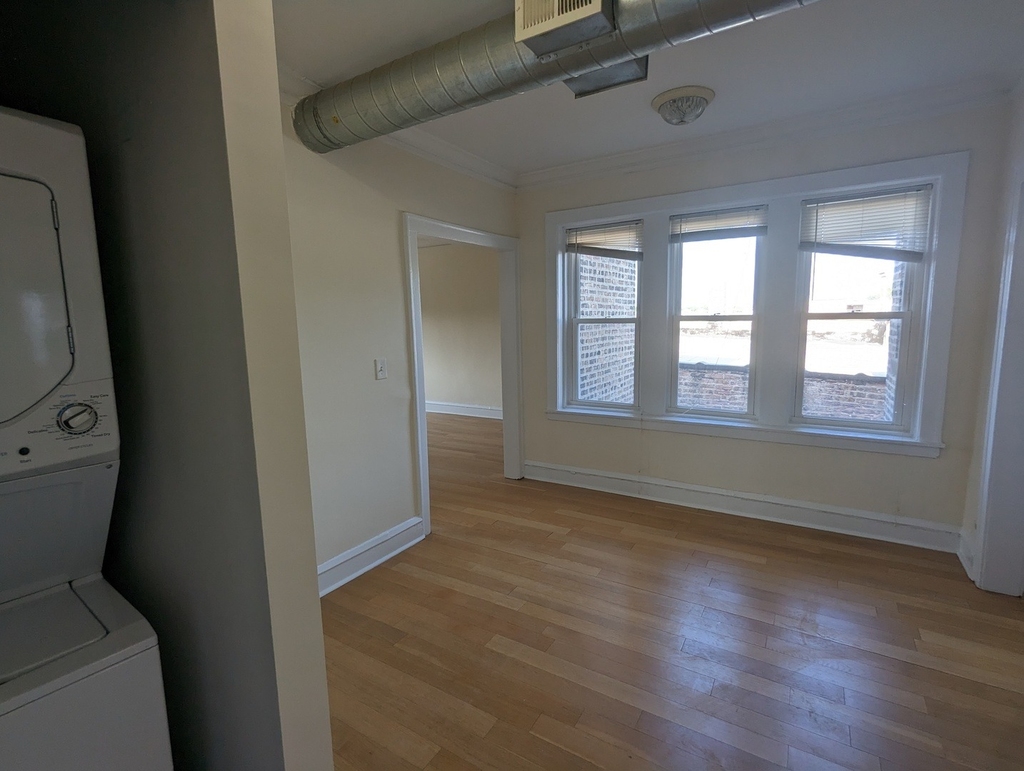 3533 W Fullerton Avenue - Photo 18