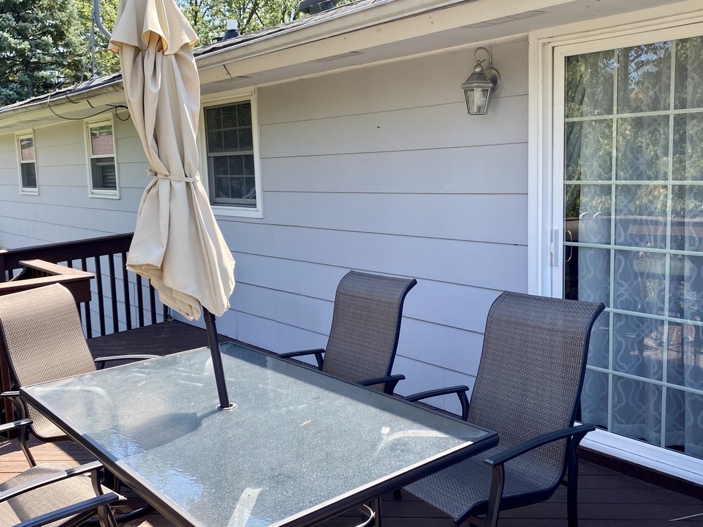 716 Kemah Lane - Photo 15