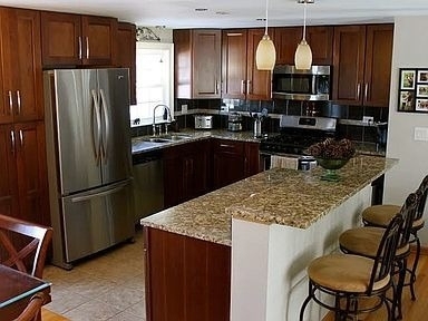 716 Kemah Lane - Photo 5