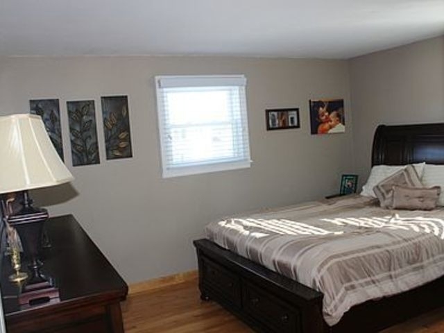 716 Kemah Lane - Photo 7