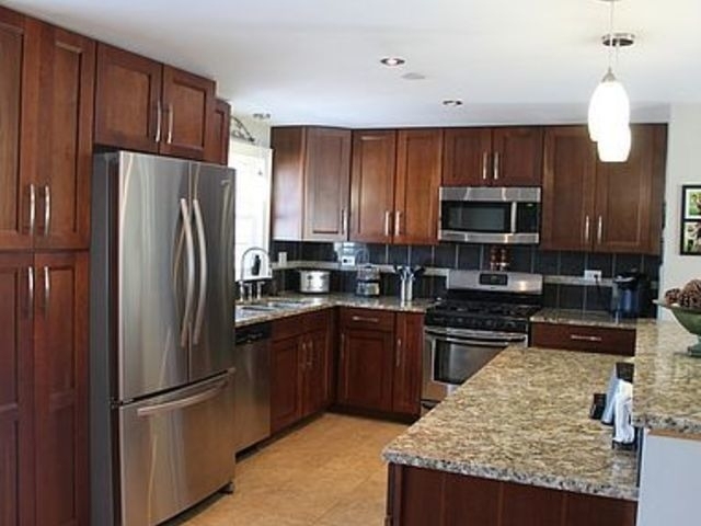 716 Kemah Lane - Photo 4