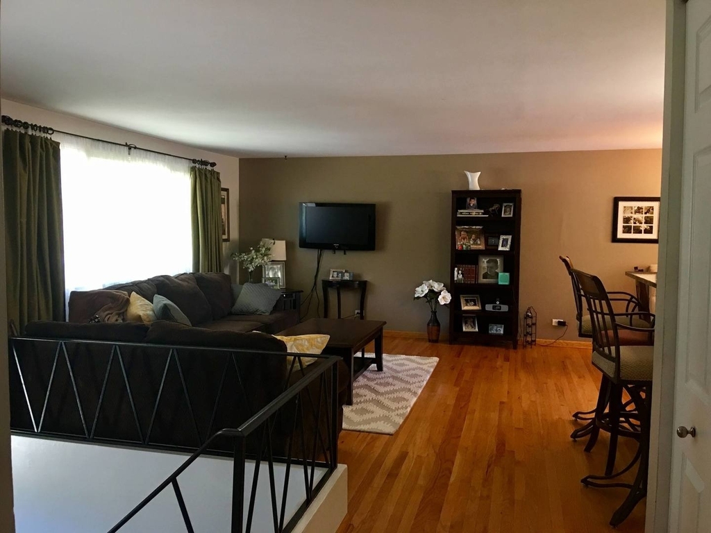 716 Kemah Lane - Photo 2