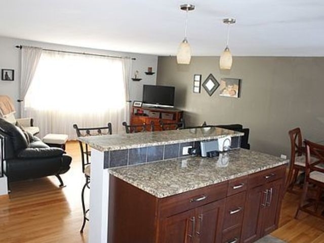 716 Kemah Lane - Photo 3