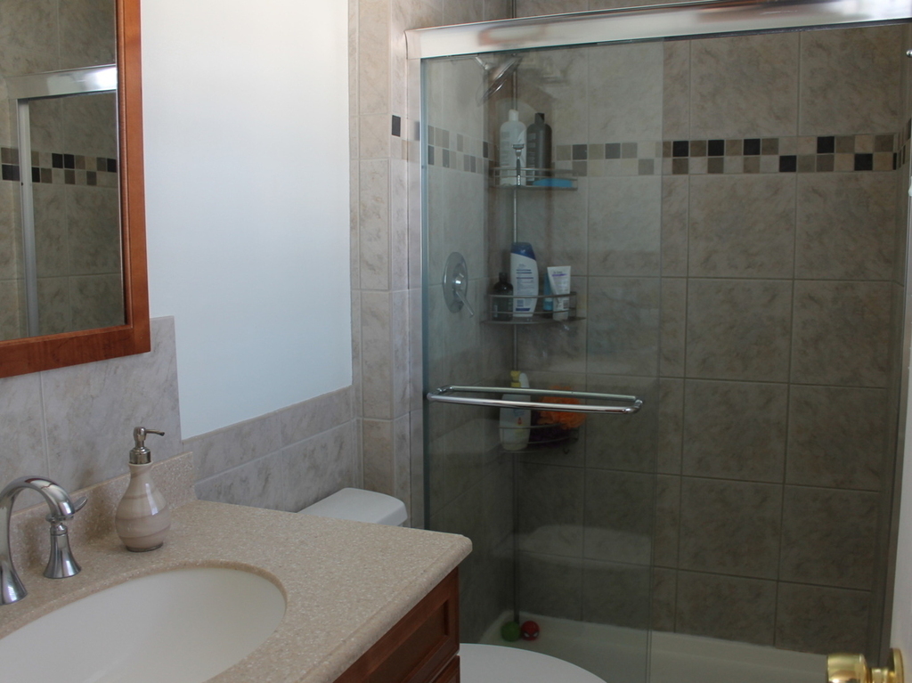 716 Kemah Lane - Photo 8