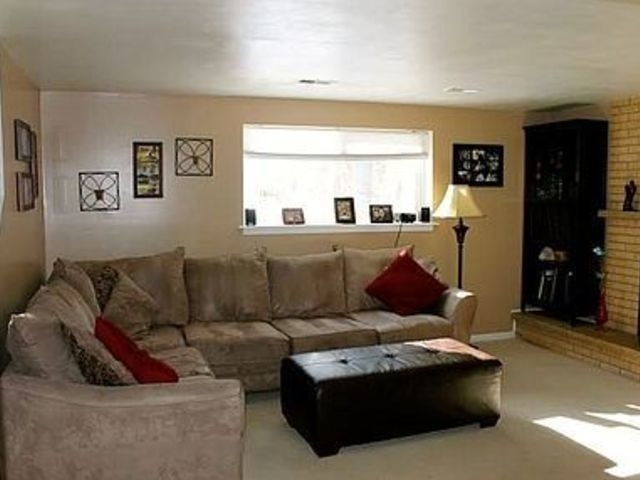 716 Kemah Lane - Photo 13