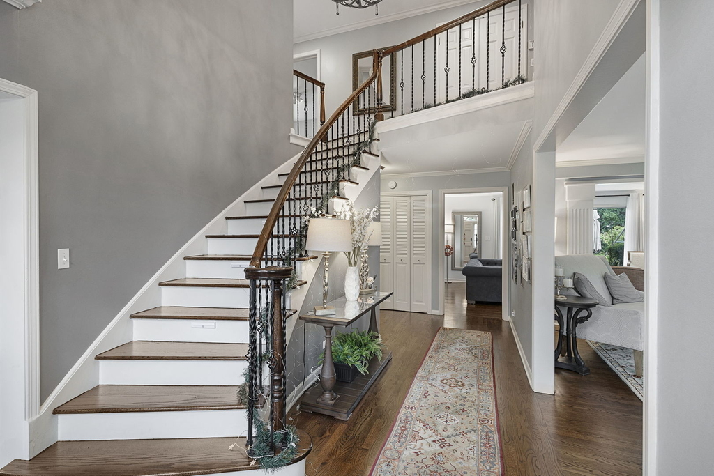 32 Chatham Lane - Photo 2