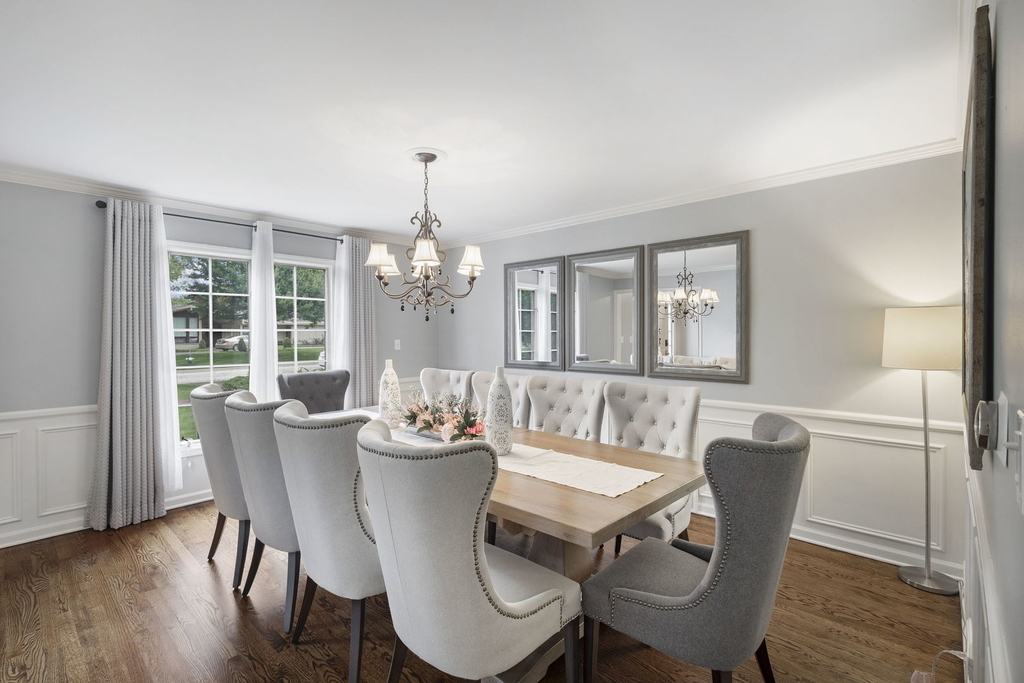 32 Chatham Lane - Photo 4