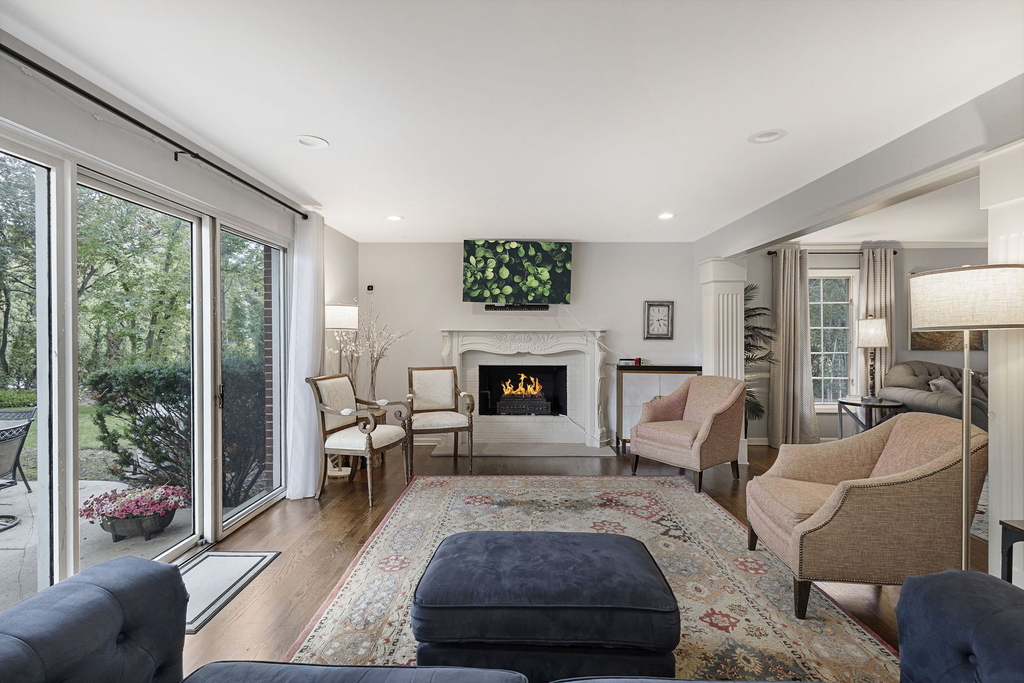 32 Chatham Lane - Photo 6