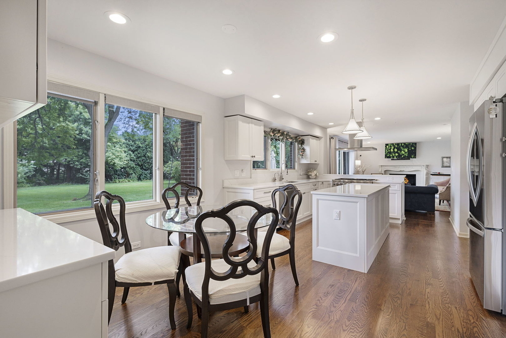 32 Chatham Lane - Photo 5