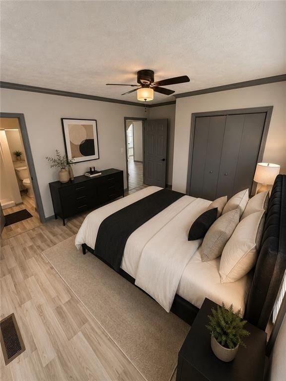 2110 Newnan Street - Photo 6