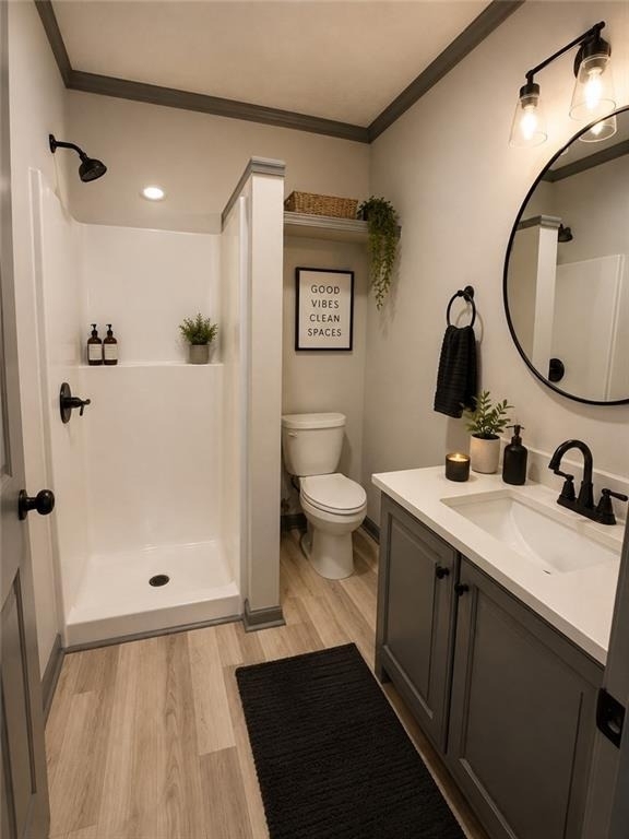 2110 Newnan Street - Photo 7