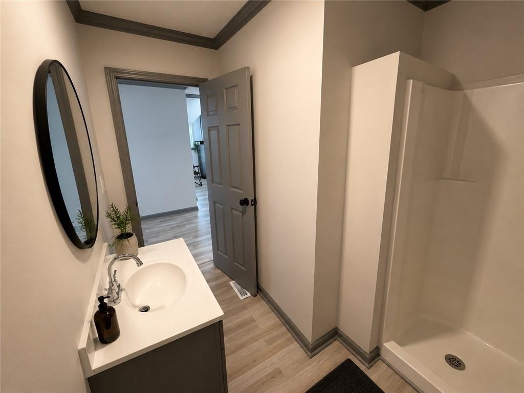 2110 Newnan Street - Photo 7
