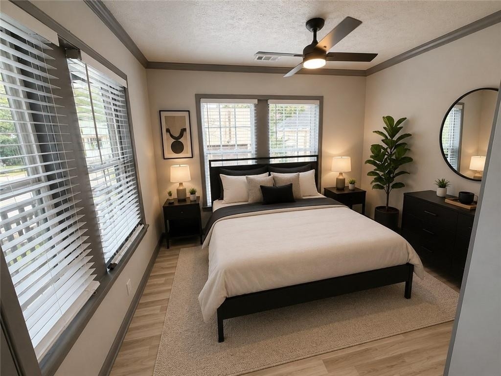 2110 Newnan Street - Photo 6