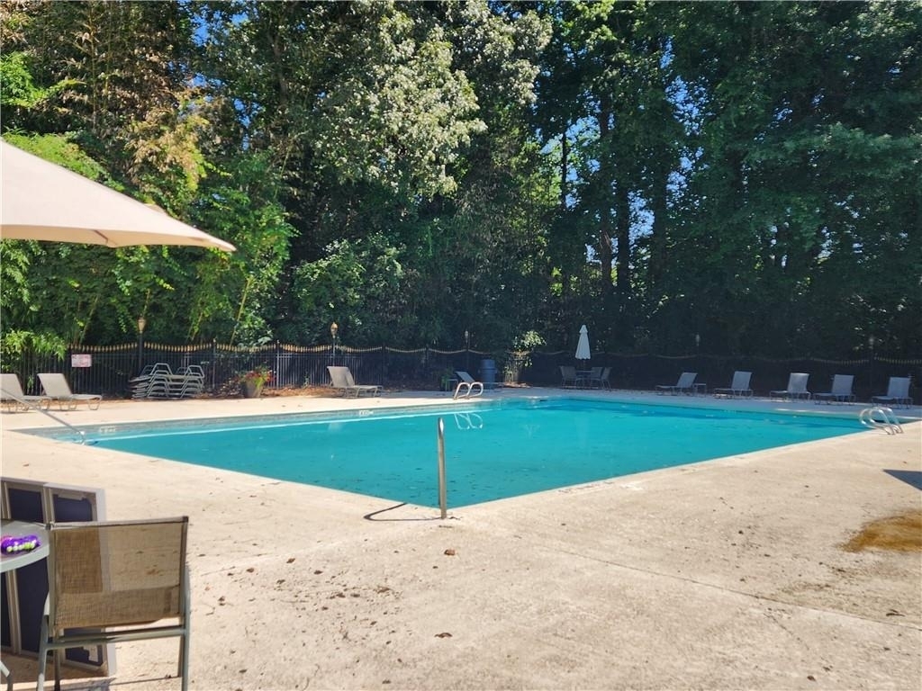 3107 Pine Heights Drive Ne - Photo 3