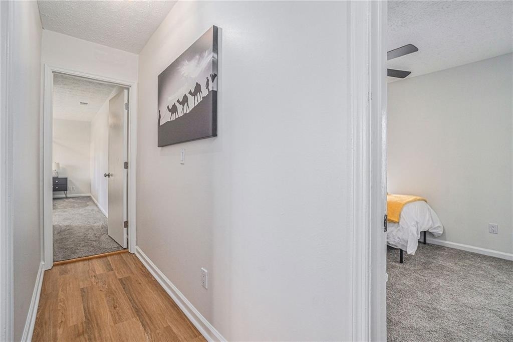 2645 Ashley Downs Lane - Photo 12
