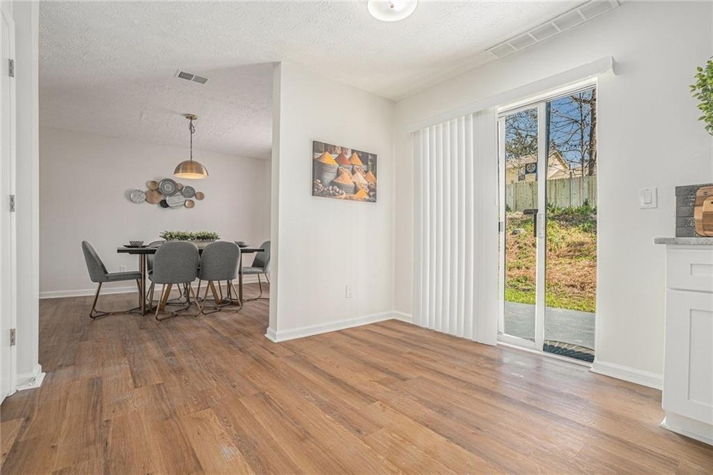2645 Ashley Downs Lane - Photo 6
