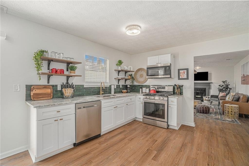 2645 Ashley Downs Lane - Photo 4