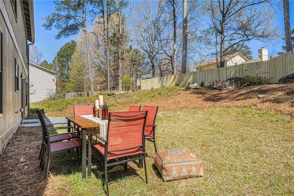 2645 Ashley Downs Lane - Photo 3