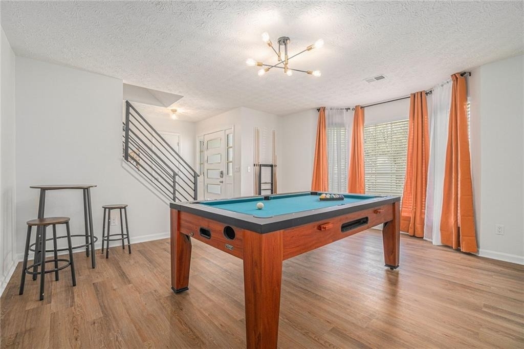 2645 Ashley Downs Lane - Photo 8