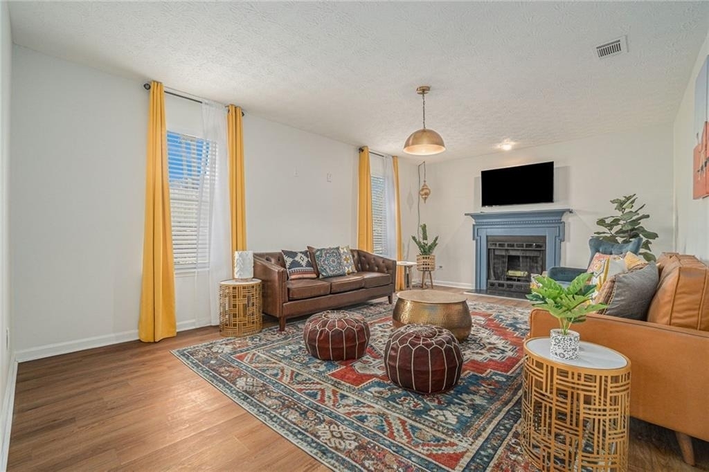 2645 Ashley Downs Lane - Photo 5