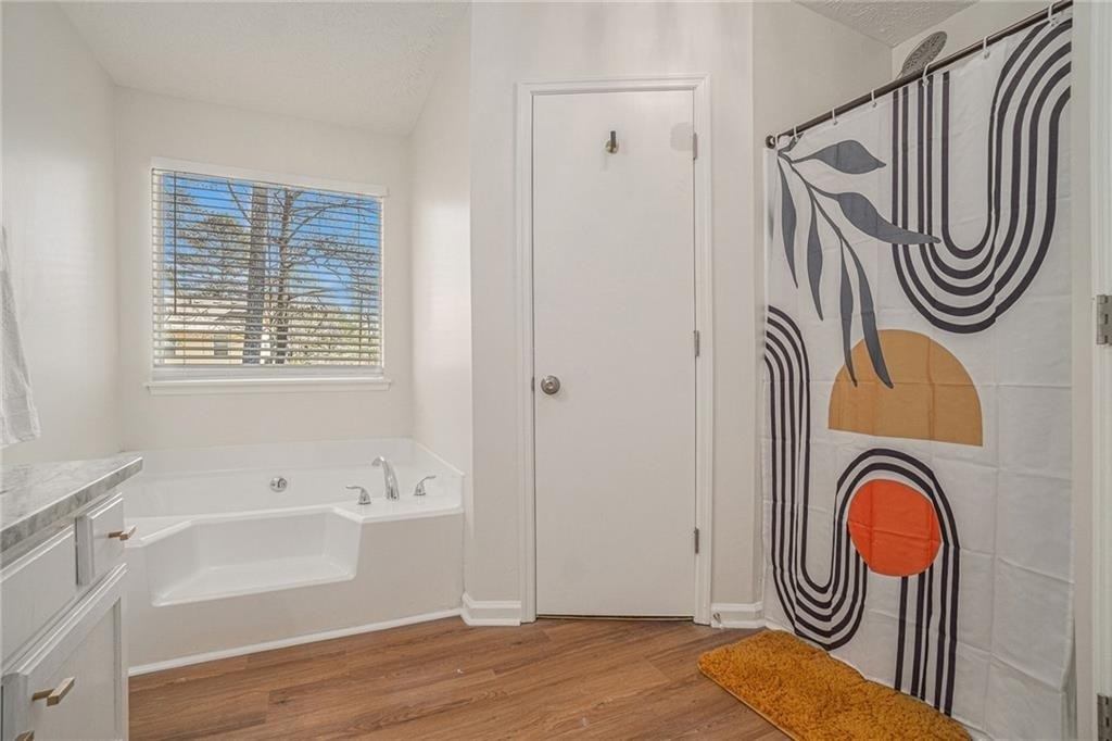 2645 Ashley Downs Lane - Photo 17