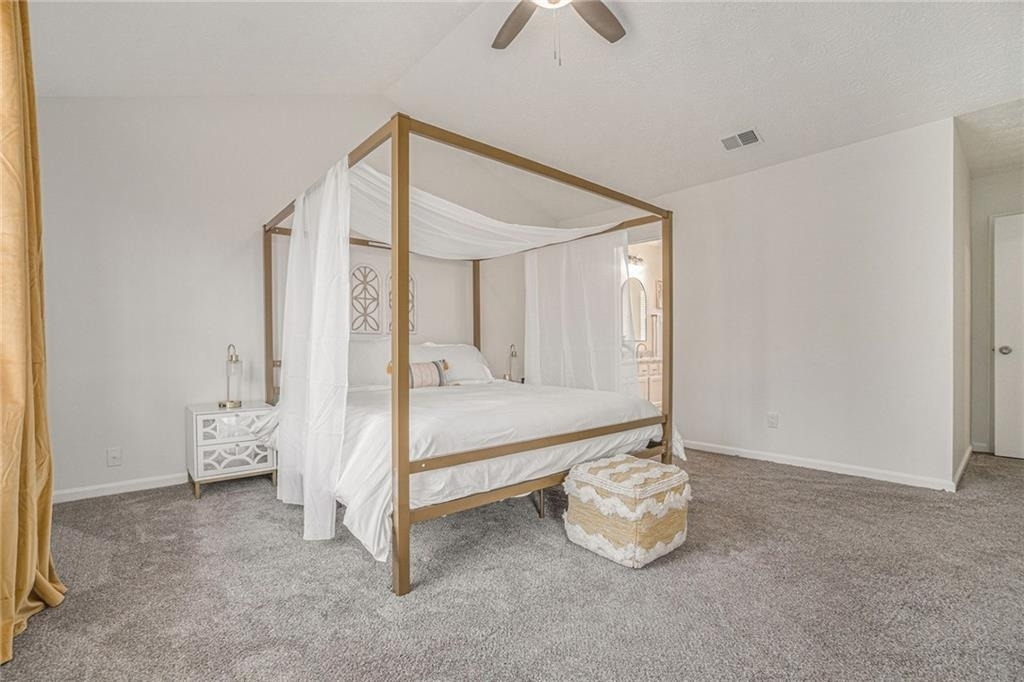 2645 Ashley Downs Lane - Photo 15