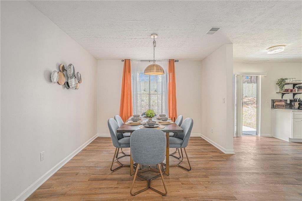 2645 Ashley Downs Lane - Photo 7