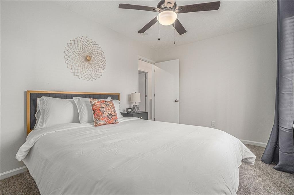 2645 Ashley Downs Lane - Photo 13