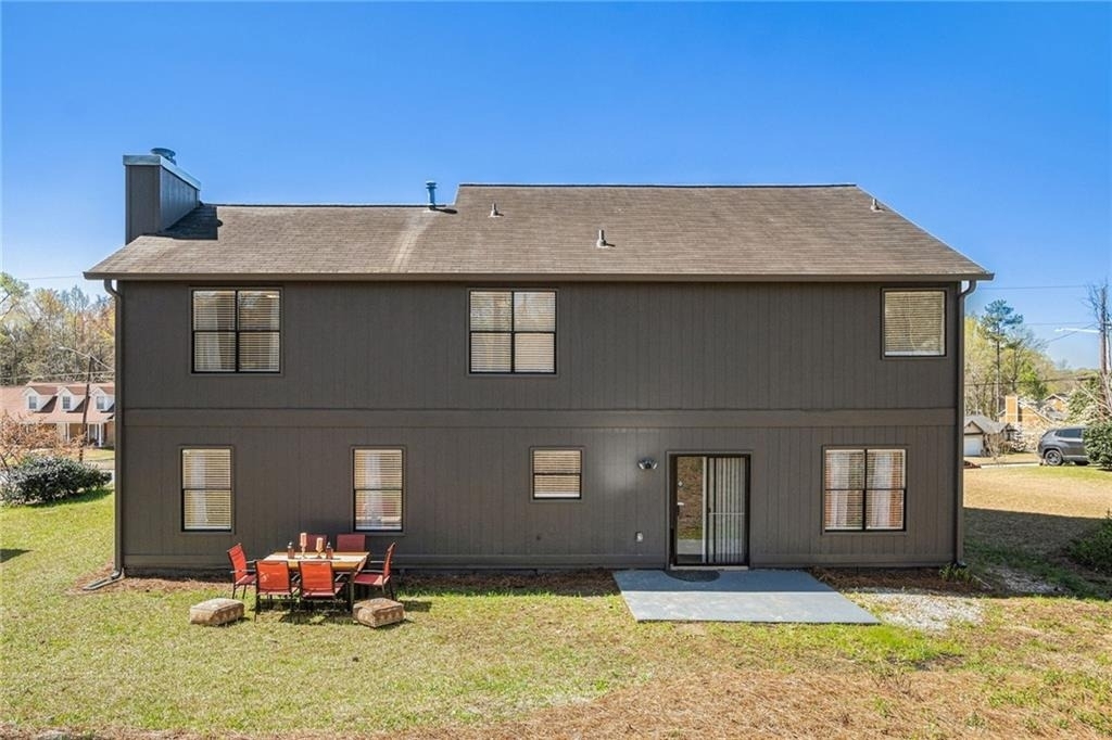 2645 Ashley Downs Lane - Photo 2