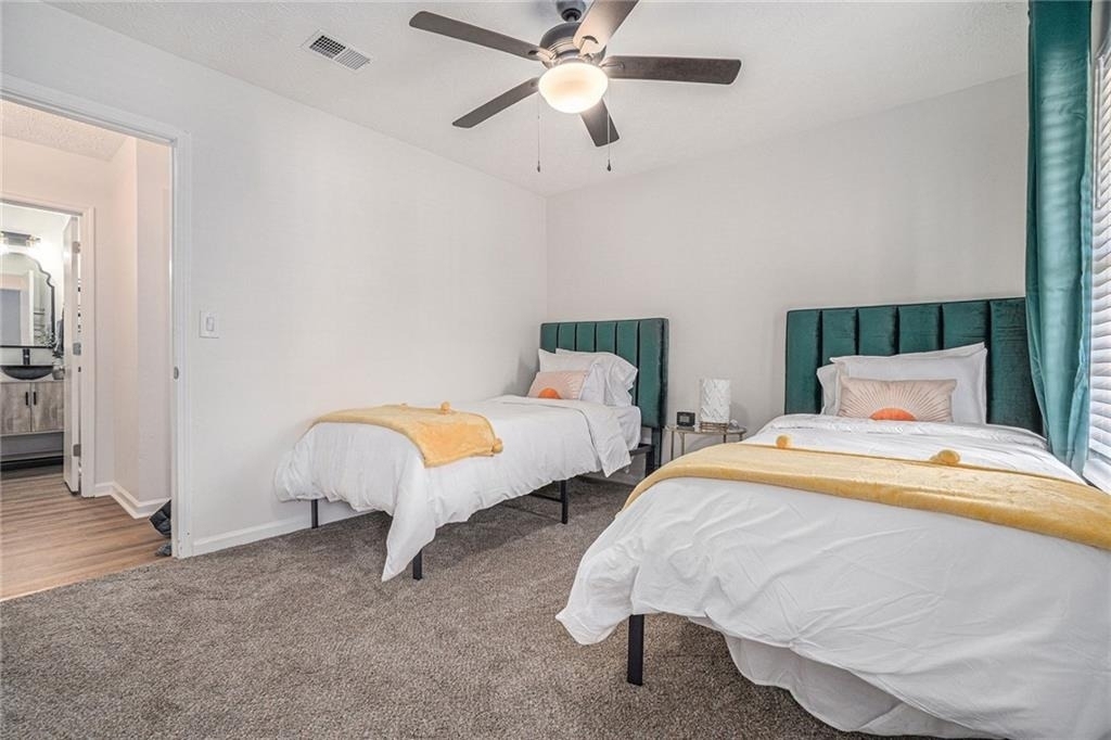 2645 Ashley Downs Lane - Photo 11