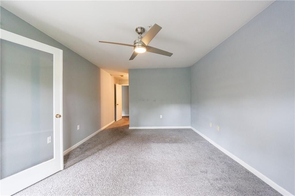 27306 Plantation Drive Ne - Photo 23