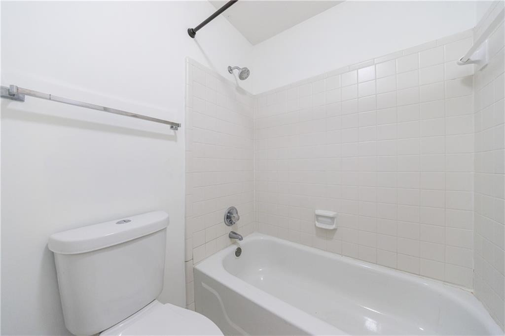 27306 Plantation Drive Ne - Photo 19