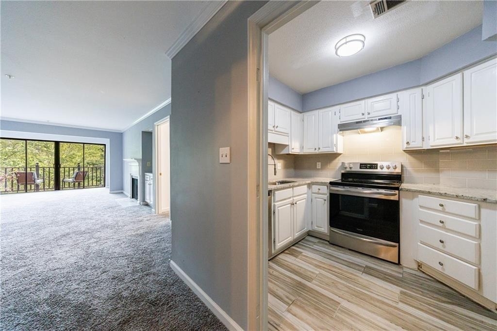 27306 Plantation Drive Ne - Photo 6