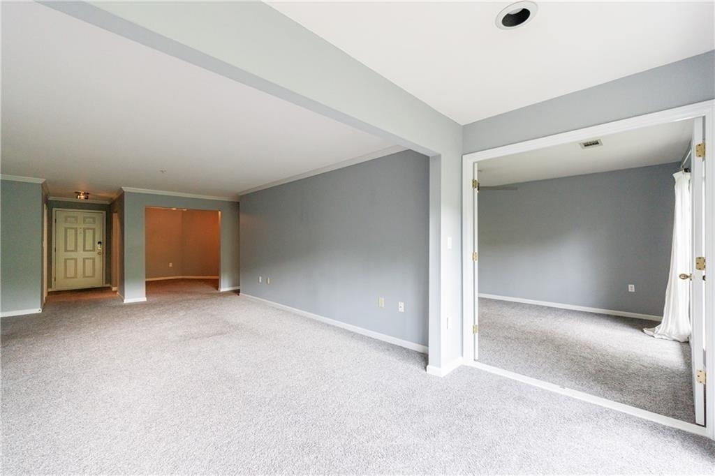 27306 Plantation Drive Ne - Photo 5