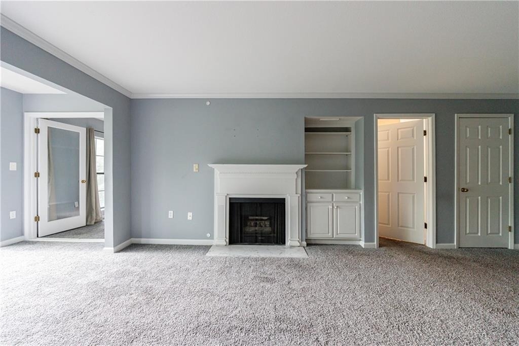 27306 Plantation Drive Ne - Photo 29