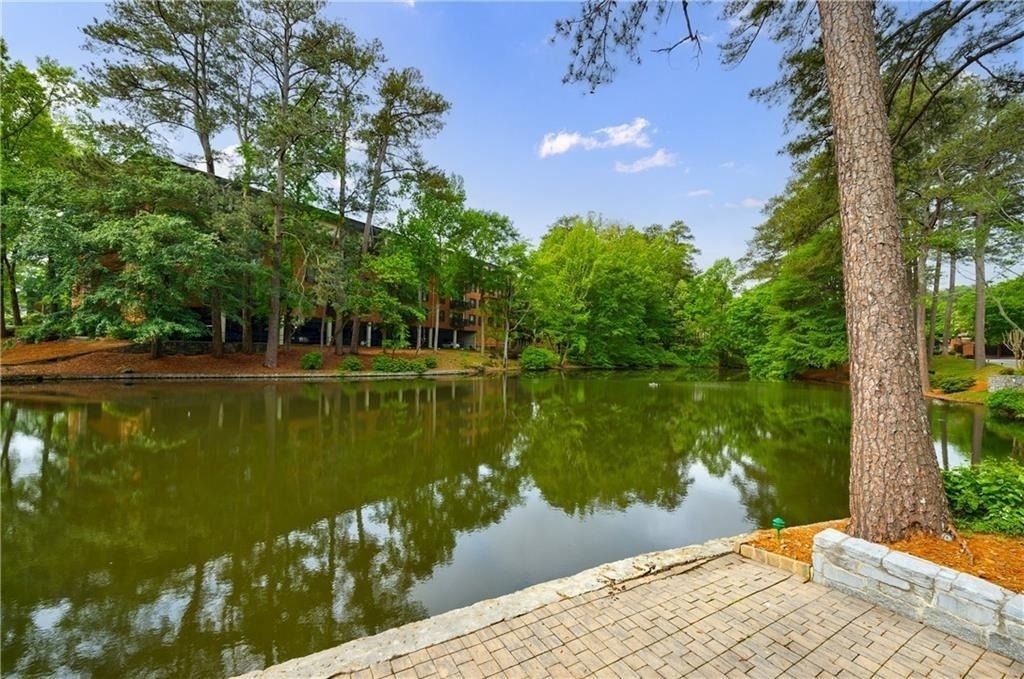 27306 Plantation Drive Ne - Photo 50