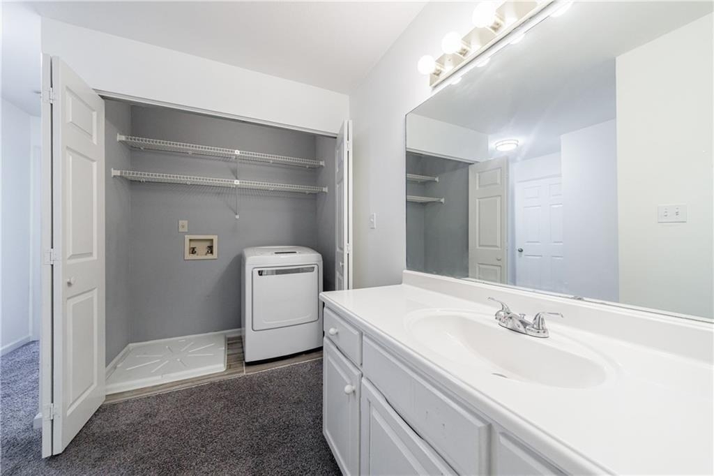 27306 Plantation Drive Ne - Photo 18