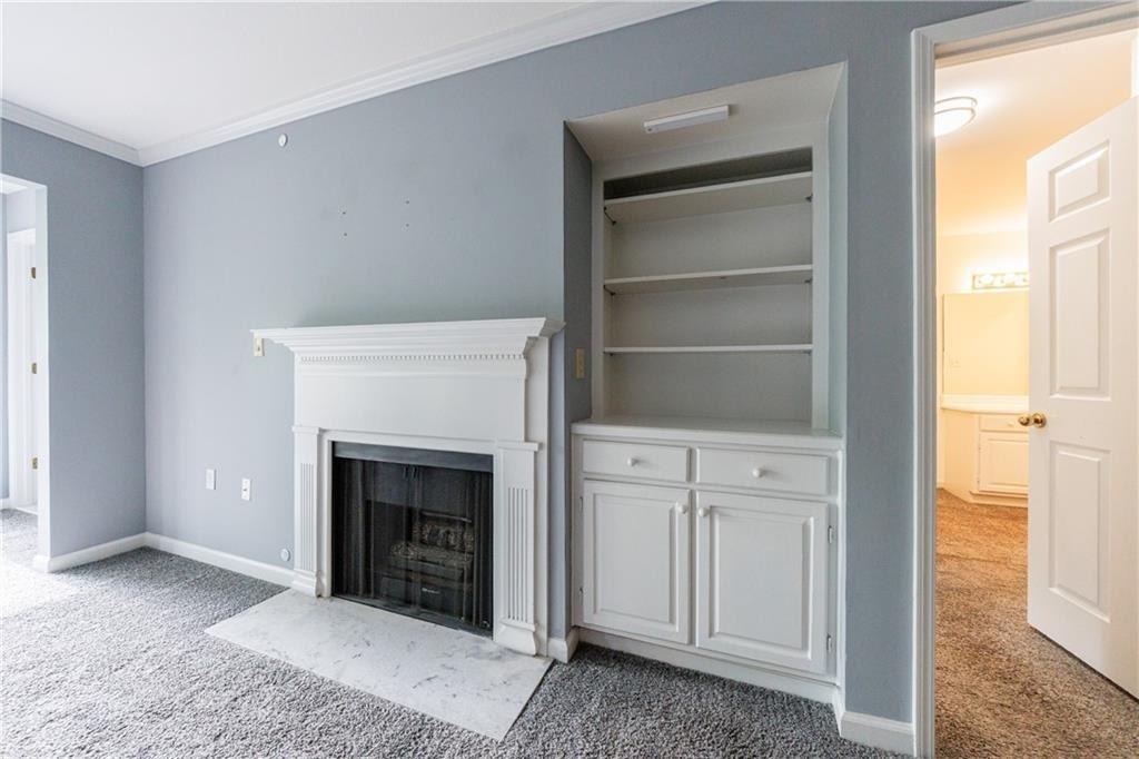 27306 Plantation Drive Ne - Photo 28