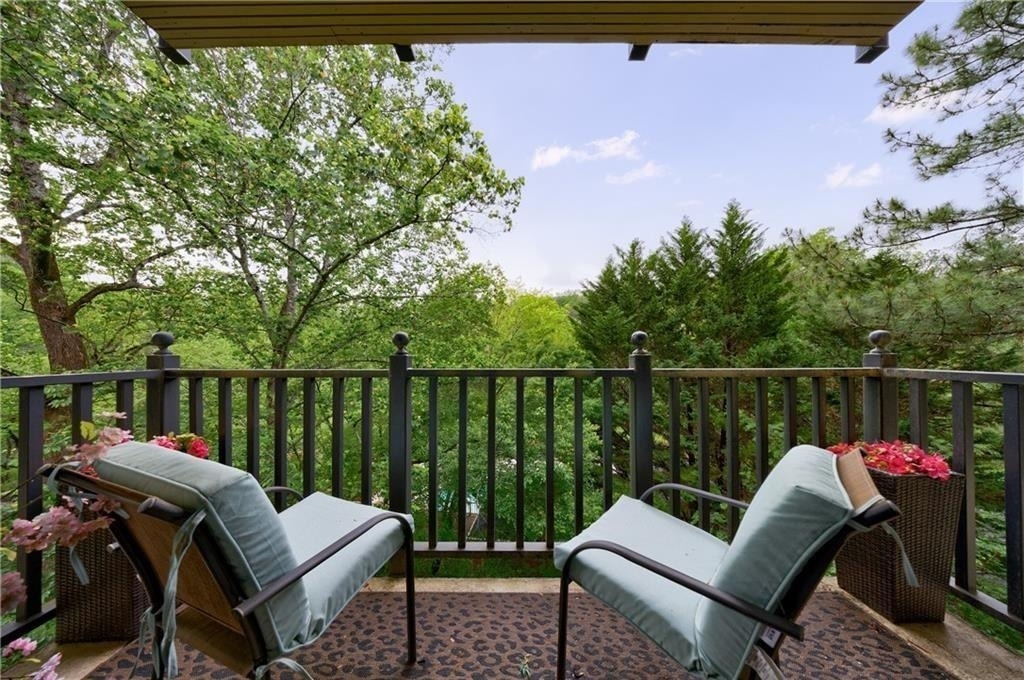 27306 Plantation Drive Ne - Photo 2