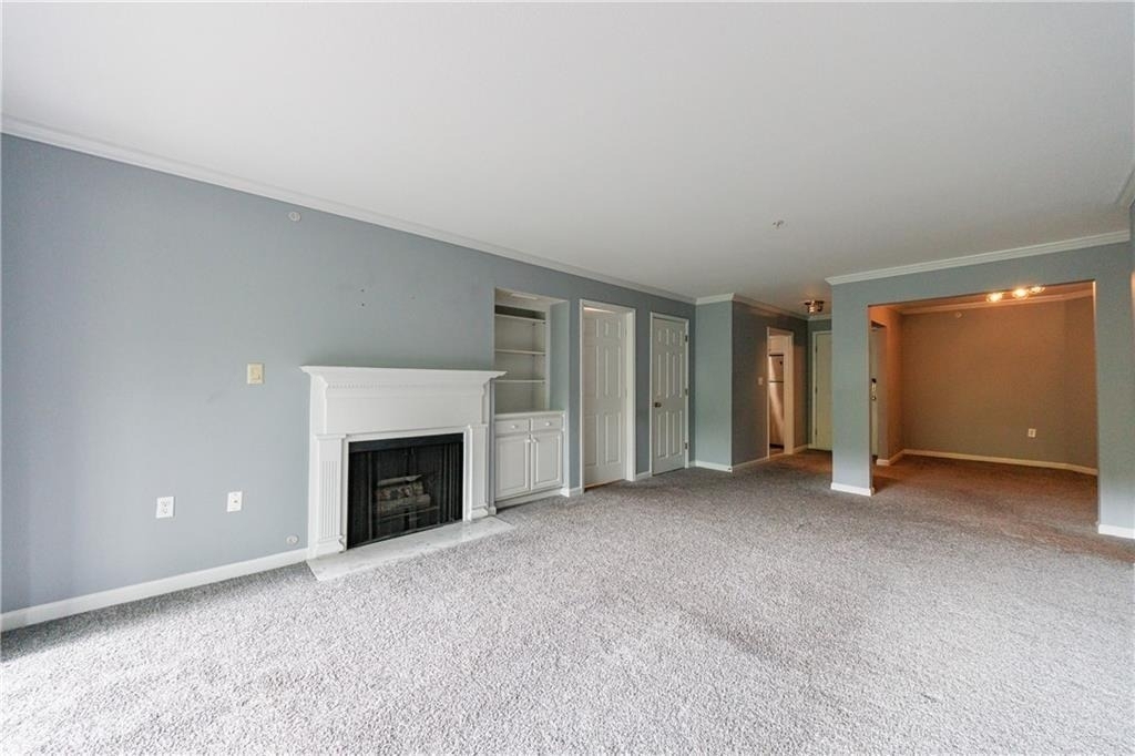 27306 Plantation Drive Ne - Photo 30