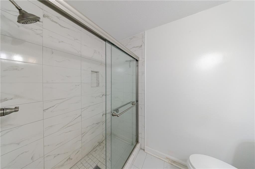 27306 Plantation Drive Ne - Photo 14