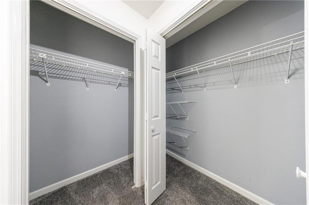 27306 Plantation Drive Ne - Photo 25