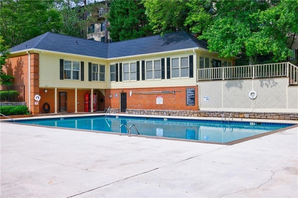 27306 Plantation Drive Ne - Photo 49
