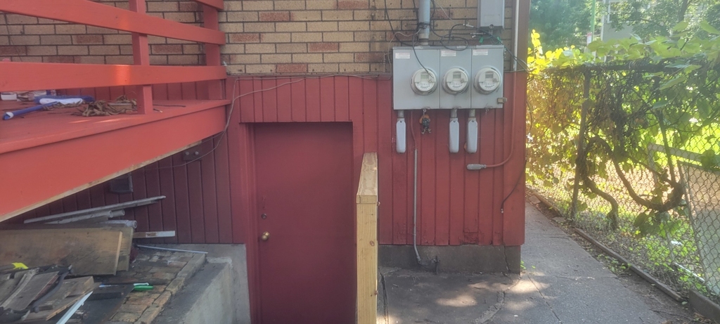 3420 N Paulina Street - Photo 11
