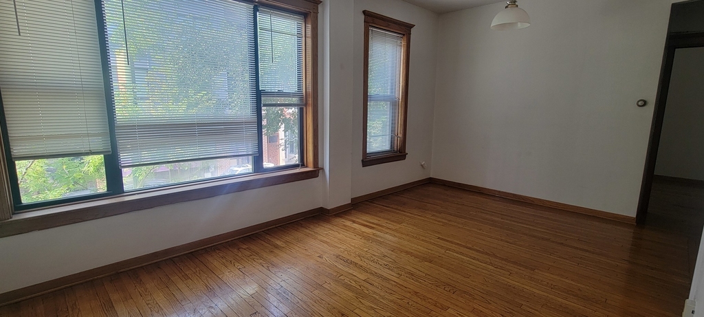 3420 N Paulina Street - Photo 3