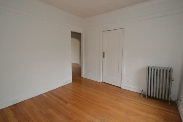 5021 N Winchester Avenue - Photo 5