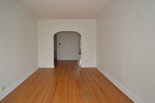 5021 N Winchester Avenue - Photo 13