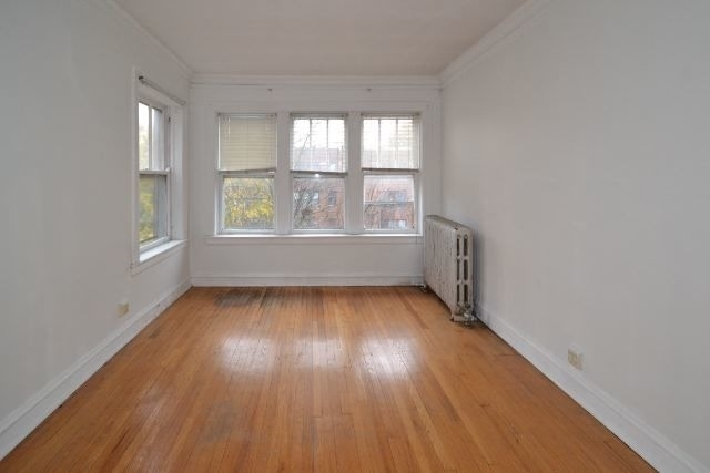 5021 N Winchester Avenue - Photo 10