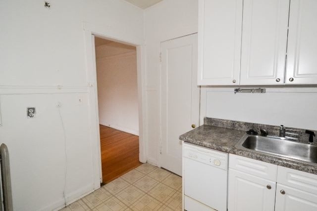 5021 N Winchester Avenue - Photo 4