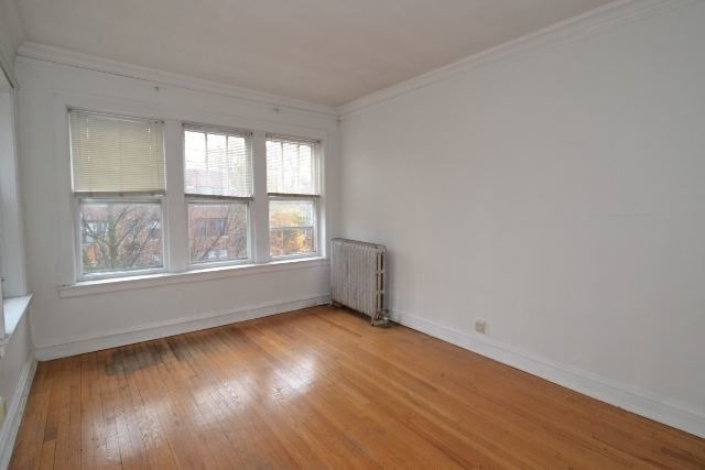 5021 N Winchester Avenue - Photo 9